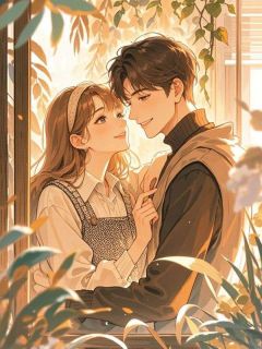 秦苒顾庭琛小说爱意凋零,爱恨成空免费阅读