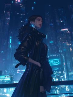 百度贴吧小说丈夫把去火星名额让给白月光后,我心死离婚,主角凌星顾远航白芷全文免费-英驰看书网