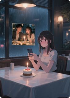 主人公顾逸轩林薇陆泽在线免费试读他跪求和好?我在拍领证照最新章节列表