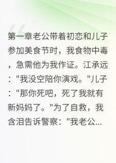 全章节小说白月光归来,我净身出户提拉米饼最新阅读