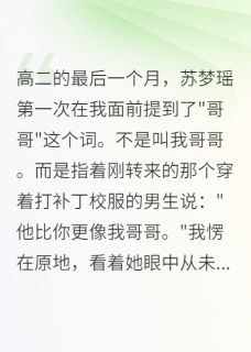 江城苏梦瑶全章节阅读-我被收养十年,却败给了一个乞丐全文分享阅读