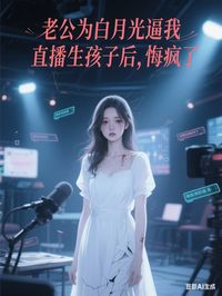 老公为白月光逼我直播生孩子后,悔疯了未删减阅读-英驰看书网