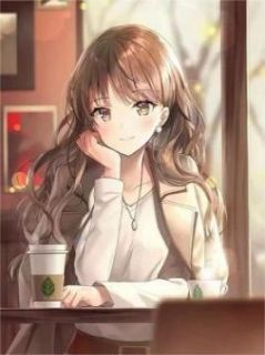 不属于我的丛林无广告阅读 蔺澜风蔺柏苏暖情免费在线阅读