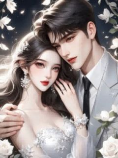 助理和我同时怀孕后,老公跪地求原谅章节目录小说-陆泽海刘兰兰顾思免费阅读全文