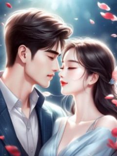 顾廷婷婷全章节阅读-爱逢歧路全文分享阅读