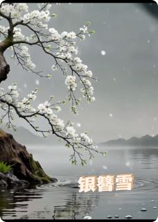 主人公阮璃谢无咎在线免费试读素簪命雪最新章节列表