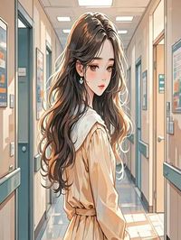 陆莞莞麓昭野全本小说 当爱意散去全文免费在线阅读-英驰看书网