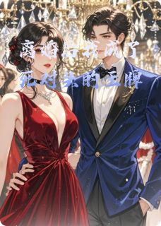 顾衍之林晚陆沉章节免费阅读