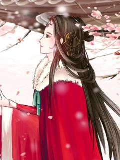 主角是林铭音谢景淮云惊尘的给短命世子迁坟后,前夫暴毙而死抖音热门小说