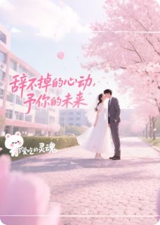 辞不掉的心动，予你的未来冷卿予傅令辞全章节目录免费阅读