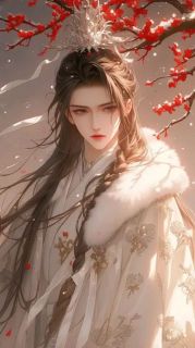 我是剑仙,特来灭宗(枝南一小说)小说最新章节