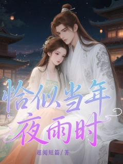 萧临渊柳灵秦斩全本小说 恰似当年夜雨时全文免费在线阅读-英驰看书网