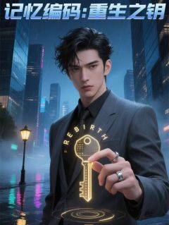 主角林辰苏雅萧雨晴的小说作者忘机斩墨