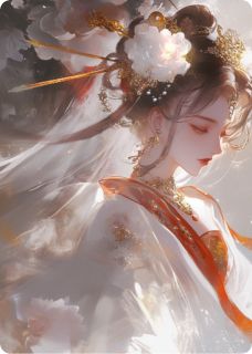 引凰飞小说在线阅读，主角君墨珩慕卿卿凤君精彩段落最新篇-英驰看书网