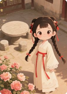 穿成恶毒女配后,世子求我别死最新章节 祁临颜娇娇全文阅读