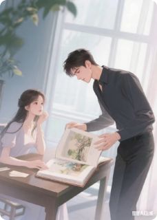 快手热推高考后我差点丢了我的金大腿小说主角江景俨然在线阅读