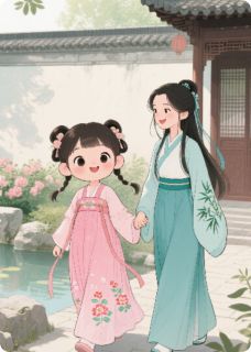 女配绑定反弹系统后,女主她慌了无广告阅读 柳玉萝苏清鸢萧玦免费在线阅读-英驰看书网