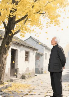 作者喜欢单簧管的胖乎乎写的雾里的告别小说大结局全章节阅读