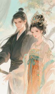 我窃国入天牢后,妹妹与三皇子慌了小说全章节目录阅读BY春日眠完结版阅读