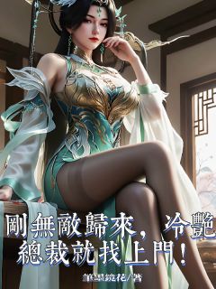 爆款小说刚无敌归来,冷艳总裁就找上门!在线阅读-柳如韩俊柳如嫣免费阅读-英驰看书网