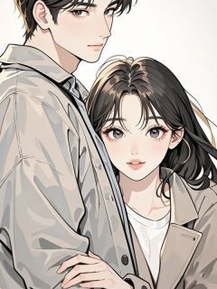 秦叶云陆婕妤陆沉星小说深情不再等迟暮免费阅读