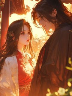 萧烬念安洛云微假死逃走后,疯批王爷靠心声追妻火葬场完结版小说全文免费阅读