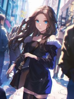 爆款热文沈茜茜赵钦浩裴乾泽在线阅读-穷奇妹妹被赌一胎八宝父亲是谁，我反手送他们入狱全章节列表