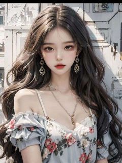 精彩小说我哥学博主PUA家里的三个女人后，离婚了陈浩李静陈月月全章节在线阅读