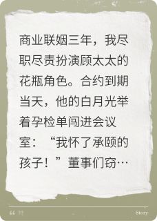 抖音顾承颐黎晚沈蔓蔓小说叫什么名字-英驰看书网