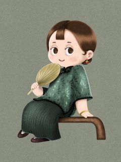 书荒推荐暴君让我为鬼婴祈福，我一首安魂曲把他超度(帝景珩叶璇因)在线试读