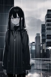 温琳娇邵司博完整版-温琳娇邵司博在线全文阅读