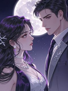 程白礼纪同安李怜雪抽签换嫁流浪狗，竹马不乐意了全章节免费阅读