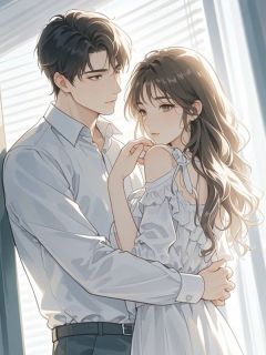 爆款小说攻略女占我身体当舔狗，我回来后杀疯了主角顾景恒柳幼晴全文在线完本阅读