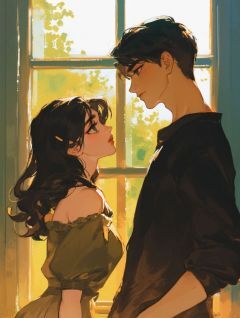 易淮年诗琪姜岁宁完整未删减版在线阅读 易淮年诗琪姜岁宁结局