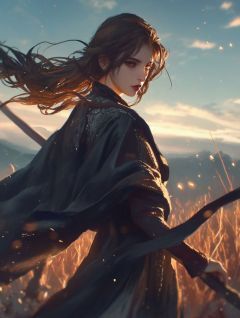 精彩小说嫁忠良岳茗三娘裴茗全章节在线阅读