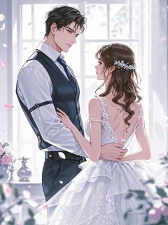 免费试读主角傅志明李杜鹃美玲小说