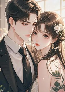 女友第九十九次抛下我找白月光后,我放弃攻略了全集小说_禾采薇姜贺川完结版阅读