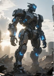 完整版未来世界之避灾堡垒欧阳阿阳阿达小说免费在线阅读