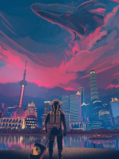 李娇陈昊徐明结局是什么 李娇陈昊徐明免费阅读全文