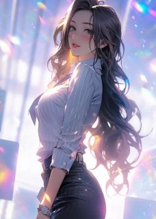 完整版解绑变美系统后,能三日变美的表妹瞬间老了李小甜杨文小说免费在线阅读