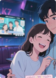 领证前夜:前任纠缠时她递来红本抖音全本小说江熠苏蔓夏星抖音免费章节阅读