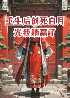重生后创死白月光我躺赢了苏月清萧绝谢景之小说全文阅读-英驰看书网