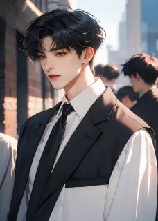 我听话勾引她的死对头后,她悔哭了最新章节 沈云柔周婷谢远宁全文阅读