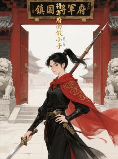 (全集-免费)红袍将军:巾帼不让须眉完本小说_沈砚萧澈全文免费阅读