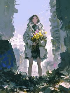 精选好书娃娃亲对象的小青梅逼我以身饲蛇无删减版全文在线