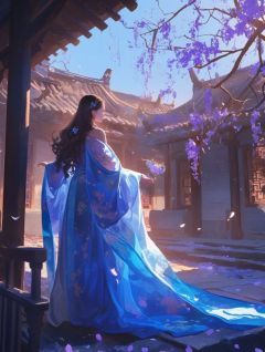 抖音热推小说将军毁容后,我不要他了全文在线阅读-英驰看书网