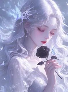 老书虫推荐好闺蜜死后替身成为我男友的小三 在线阅读