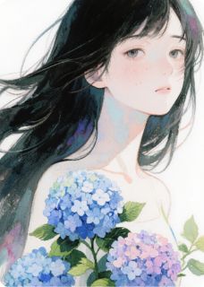 高质量小说年少的暗恋,那场无疾而终的潮汐在线试读