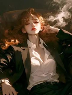 抖音春风不如情深by不遇枝在线阅读