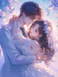 豆沙馅写的小说尘缘散尽萧声起温夏陆程文全文阅读